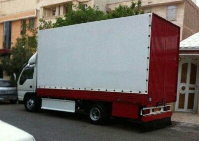 خاور